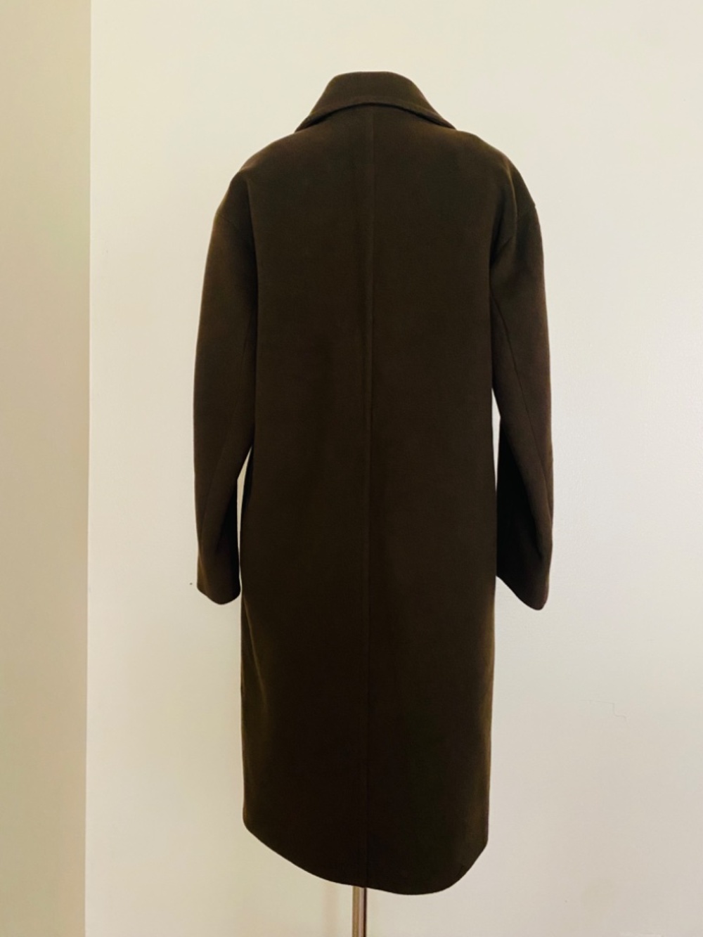 Aritzia - Wilfred - NWT _ Size 2 - Picture 11 of 14